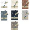 Linum Home Textiles Turkish Cotton Penelope Embellished Towel Sets Collection