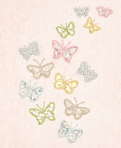 Linum Home Textiles Turkish Cotton Mariposa Embellished Bath Towel Set, 2 Piece 19 Linum Home Textiles Turkish Cotton Mariposa Embellished Bath Towel Set, 2 Piece -Linum Home Textiles shop 23172189 fpx