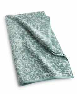 Hotel Collection Micro Cotton Luminance Bath Towel, 30 X 56, Created For Macy's