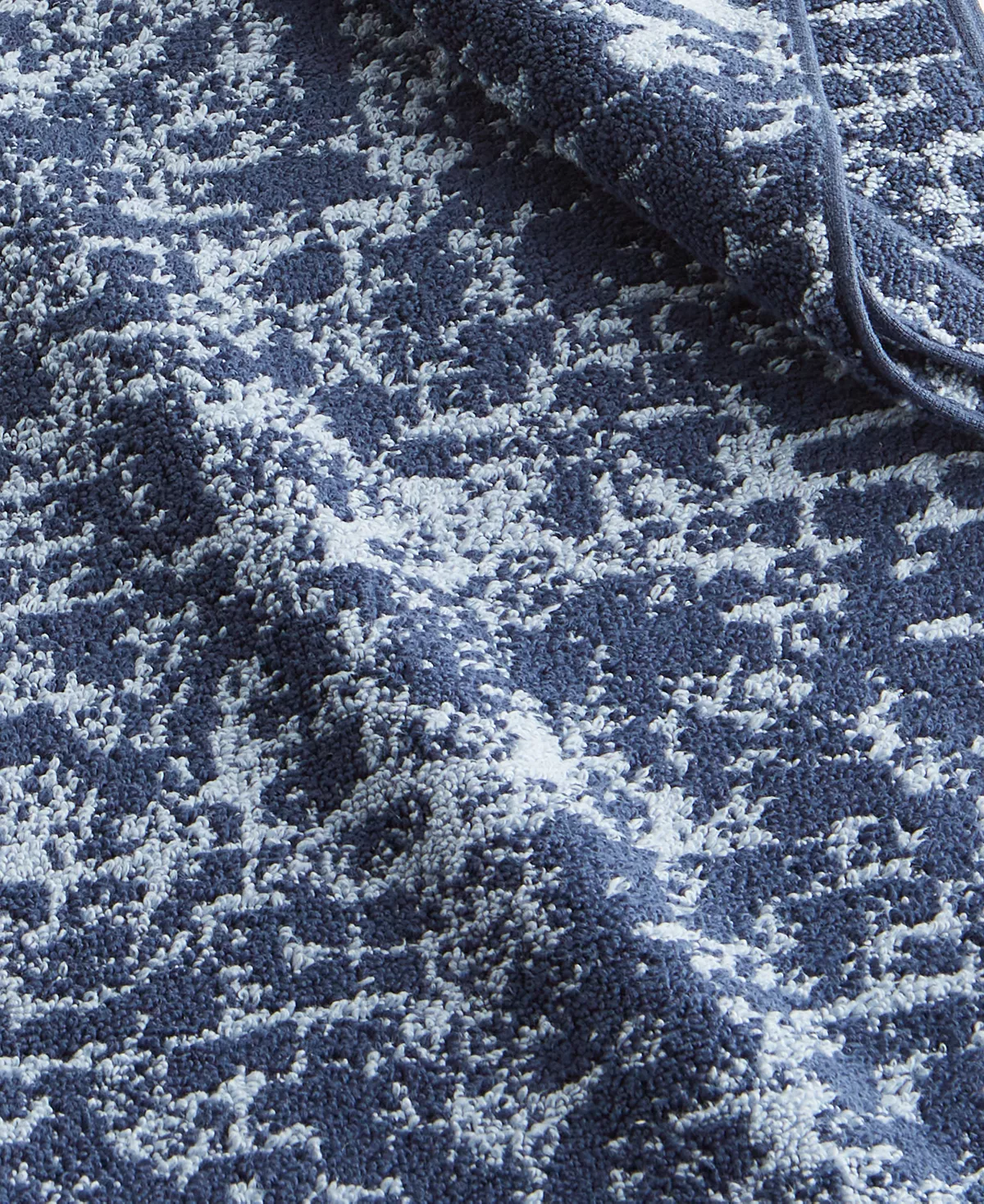 Hotel Collection Micro Cotton Luminance Bath Towel, 30 X 56, Created For Macy's - Image 3