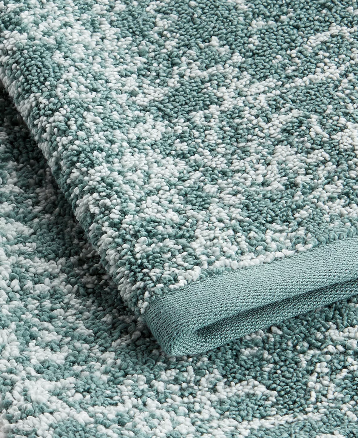 Hotel Collection Micro Cotton Luminance Hand Towel, 16 X 30, Created For Macy's - Image 2