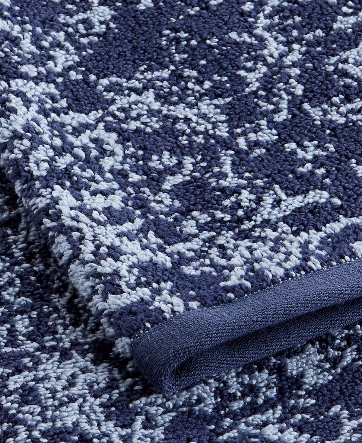 Hotel Collection Micro Cotton Luminance Hand Towel, 16 X 30, Created For Macy's - Image 5