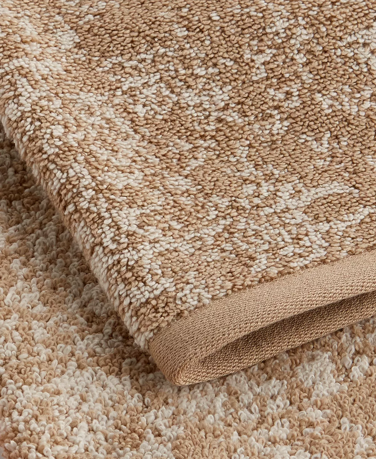 Hotel Collection Micro Cotton Luminance Hand Towel, 16 X 30, Created For Macy's - Image 4