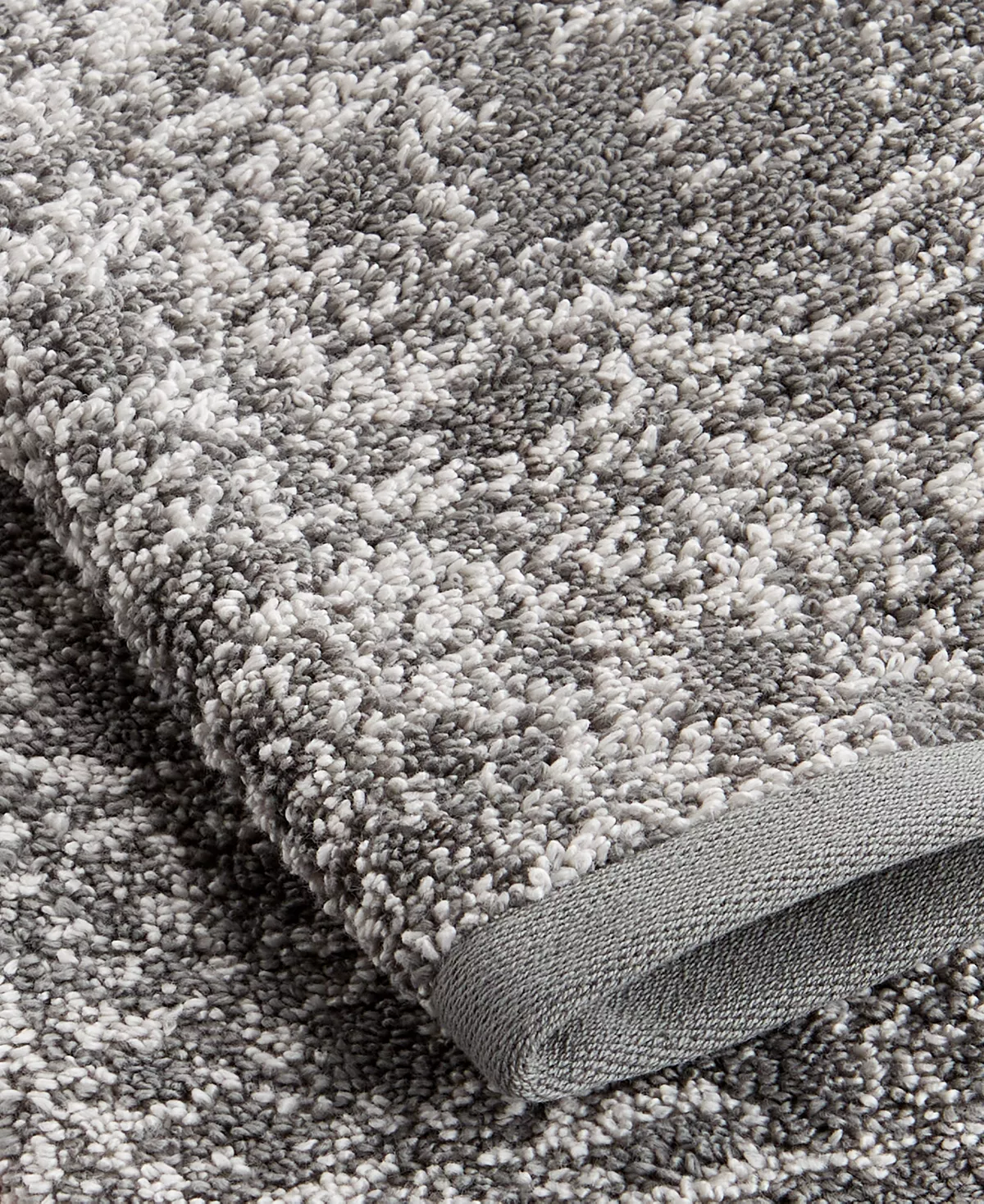 Hotel Collection Micro Cotton Luminance Hand Towel, 16 X 30, Created For Macy's - Image 3