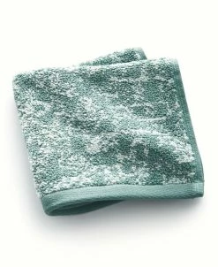Hotel Collection Micro Cotton Luminance Washcloth, 13 X 13, Created For Macy's