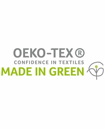 Martha Stewart Collection Quick-Dry Reversible Washcloth, 13 X 13, Created For Macy's - Image 3